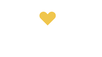 Food Related