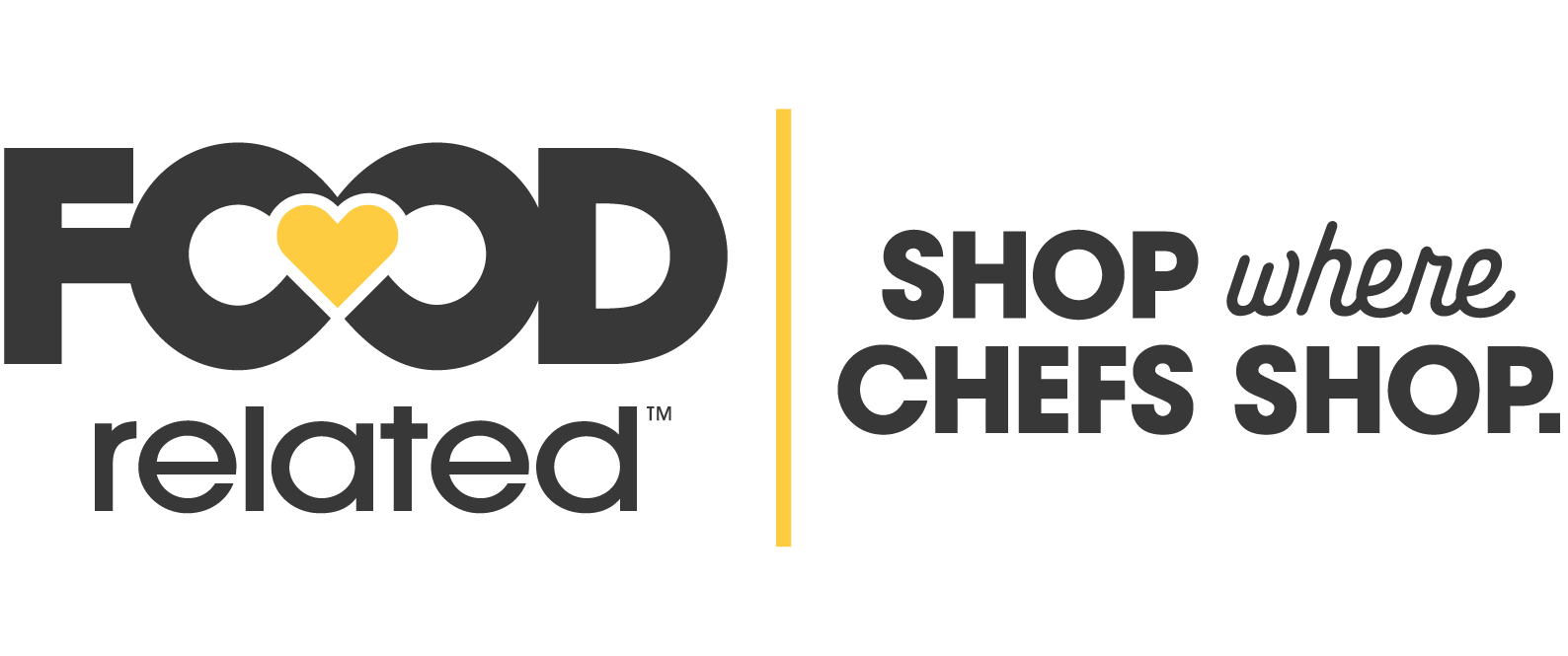 Food Related